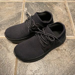 Vessi waterproof shoes